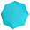 Зонт-трость U.900, синий с логотипом в Астрахани заказать по выгодной цене в кибермаркете AvroraStore