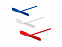 Летающий пропеллер с логотипом в Астрахани заказать по выгодной цене в кибермаркете AvroraStore
