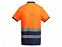 Рубашка поло «Atrio» мужская с логотипом в Астрахани заказать по выгодной цене в кибермаркете AvroraStore