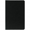 Ежедневник Base Mini, недатированный, черный с логотипом в Астрахани заказать по выгодной цене в кибермаркете AvroraStore