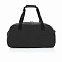 Дорожная сумка Kazu из rPET AWARE™ с логотипом в Астрахани заказать по выгодной цене в кибермаркете AvroraStore