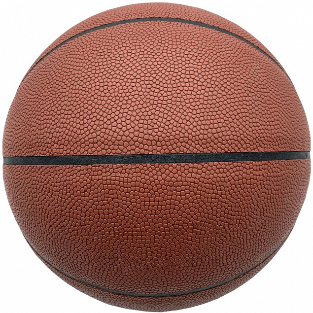 Баскетбольный мяч Belov, размер 5 с логотипом в Астрахани заказать по выгодной цене в кибермаркете AvroraStore