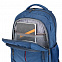 Рюкзак Forgrad, синий с логотипом в Астрахани заказать по выгодной цене в кибермаркете AvroraStore