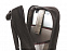 Мини-рюкзак «Flex Pack», 6 л с логотипом в Астрахани заказать по выгодной цене в кибермаркете AvroraStore