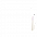 Шнурок для термокружки Surprise, белый с логотипом в Астрахани заказать по выгодной цене в кибермаркете AvroraStore