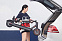 Электросамокат Mi Electric Scooter Pro, черный с логотипом в Астрахани заказать по выгодной цене в кибермаркете AvroraStore