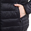 Куртка женская VILNIUS LADY 240 с логотипом в Астрахани заказать по выгодной цене в кибермаркете AvroraStore
