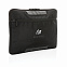 Чехол для ноутбука Swiss Peak Voyager из RPET AWARE™, 15.6" с логотипом в Астрахани заказать по выгодной цене в кибермаркете AvroraStore