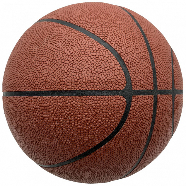 Баскетбольный мяч Belov, размер 5 с логотипом в Астрахани заказать по выгодной цене в кибермаркете AvroraStore