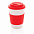 Стакан для кофе, 270 мл с логотипом в Астрахани заказать по выгодной цене в кибермаркете AvroraStore