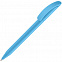 Набор Fairy Tail, синий с логотипом в Астрахани заказать по выгодной цене в кибермаркете AvroraStore