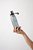 Бутылка для воды VINGA Lean из тритана, 600 мл с логотипом в Астрахани заказать по выгодной цене в кибермаркете AvroraStore