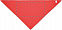 Многофункциональный шарф из пол с логотипом в Астрахани заказать по выгодной цене в кибермаркете AvroraStore