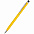 Ручка металлическая Dallas Touch - Серый CC с логотипом в Астрахани заказать по выгодной цене в кибермаркете AvroraStore
