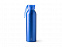 Бутылка LEWIK из переработанного алюминия с логотипом в Астрахани заказать по выгодной цене в кибермаркете AvroraStore