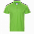 Рубашка поло Рубашка мужская 04 Красный с логотипом в Астрахани заказать по выгодной цене в кибермаркете AvroraStore