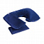 Подушка надувная в чехле с логотипом в Астрахани заказать по выгодной цене в кибермаркете AvroraStore