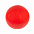 Мяч пляжный надувной, 40 см с логотипом в Астрахани заказать по выгодной цене в кибермаркете AvroraStore