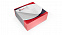 Кубарик с логотипом в Астрахани заказать по выгодной цене в кибермаркете AvroraStore