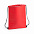 Термосумка NIPEX, оранжевый, полиэстер, алюминивая подкладка, 32 x 42  см с логотипом в Астрахани заказать по выгодной цене в кибермаркете AvroraStore