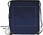 Рюкзак с логотипом в Астрахани заказать по выгодной цене в кибермаркете AvroraStore