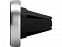 Магнитный держатель телефона для автомобиля Magpin, черный/серебристый с логотипом в Астрахани заказать по выгодной цене в кибермаркете AvroraStore