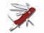 Нож перочинный «Outrider», 111 мм, 14 функций с логотипом в Астрахани заказать по выгодной цене в кибермаркете AvroraStore