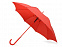 Зонт-трость Color с логотипом в Астрахани заказать по выгодной цене в кибермаркете AvroraStore