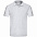 Рубашка поло мужская ORIGINAL POLO 185 с логотипом в Астрахани заказать по выгодной цене в кибермаркете AvroraStore
