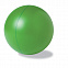 Антистресс "мячик" с логотипом в Астрахани заказать по выгодной цене в кибермаркете AvroraStore