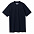 Рубашка поло мужская Neptune, темно-серая с логотипом в Астрахани заказать по выгодной цене в кибермаркете AvroraStore