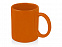 Подарочный набор «Tea Cup Superior» с логотипом в Астрахани заказать по выгодной цене в кибермаркете AvroraStore