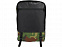 Рюкзак Combat с отделением для ноутбука  17 с логотипом в Астрахани заказать по выгодной цене в кибермаркете AvroraStore