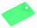 Пакетик для флешки с логотипом в Астрахани заказать по выгодной цене в кибермаркете AvroraStore