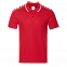 Рубашка поло StanTrophy Красный с логотипом в Астрахани заказать по выгодной цене в кибермаркете AvroraStore
