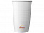 Набор чашек "Milano" с логотипом в Астрахани заказать по выгодной цене в кибермаркете AvroraStore