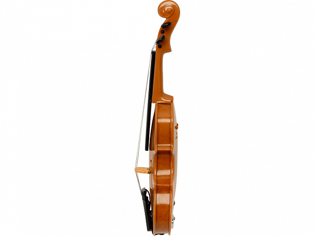 Подарочный набор «Скрипка Паганини» с логотипом в Астрахани заказать по выгодной цене в кибермаркете AvroraStore