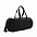 Спортивная сумка Impact из переработанного неокрашенного канваса AWARE™, 285 г/м² с логотипом в Астрахани заказать по выгодной цене в кибермаркете AvroraStore