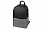 Рюкзак «Suburban» с отделением для ноутбука с логотипом в Астрахани заказать по выгодной цене в кибермаркете AvroraStore