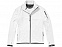 Куртка флисовая "Mani" мужская с логотипом в Астрахани заказать по выгодной цене в кибермаркете AvroraStore