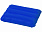 Надувная подушка «Wave» с логотипом в Астрахани заказать по выгодной цене в кибермаркете AvroraStore