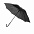 Зонт-трость Stenly Promo - Красный PP с логотипом в Астрахани заказать по выгодной цене в кибермаркете AvroraStore