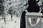 Рюкзак-холодильник VINGA Sortino из rPET с логотипом в Астрахани заказать по выгодной цене в кибермаркете AvroraStore