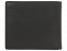 Кошелек для кредитных карт Zoom Black. Cerruti 1881 с логотипом в Астрахани заказать по выгодной цене в кибермаркете AvroraStore