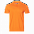 Рубашка поло унисекс хлопок 100%, 185, 04B Темно-синий с логотипом в Астрахани заказать по выгодной цене в кибермаркете AvroraStore