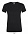 Фуфайка (футболка) REGENT женская,Коралловый L с логотипом в Астрахани заказать по выгодной цене в кибермаркете AvroraStore