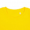 Толстовка Unit Toima, желтая с логотипом в Астрахани заказать по выгодной цене в кибермаркете AvroraStore