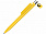 Ручка пластиковая шариковая «ON TOP SI F» с логотипом в Астрахани заказать по выгодной цене в кибермаркете AvroraStore