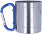 Кружка с карабином с логотипом в Астрахани заказать по выгодной цене в кибермаркете AvroraStore