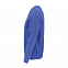 Толстовка мужская COMET, ярко-синий, M, 80 % хлопок, 20% полиэстер, 280 г/м2 с логотипом в Астрахани заказать по выгодной цене в кибермаркете AvroraStore